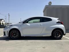 �ףţã��ңӤκ߸˥ڡ������������������ˤ��꤬�Ȥ��������ޤ����ףţã��ңӤϡ֤��������פ��åȡ��ˤ����ͤΥ����饤�դ����Ϥǥ��ݡ��Ȥ������ޤ��� 2