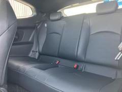 �ףţã��ңӤǤϳƾ����ʤ��緿��˥������Ѱդ��Ƥ���ޤ������䤹������̤Ǥ�ä��������κ߸ˤ������������ޤ���������Ź���Ԥ����Ƥ���ޤ��� 7