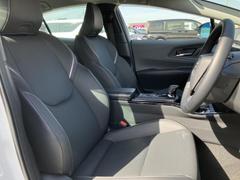 �֤��μ֤μ̿����äȸ������ס־��֤����ˤʤ�ס֤��������ϤĤ��Ƥ��롩�פɤ�ʾ����ʵ���Ǥ⤪���ڤˤ��䤤��碌���������� 4