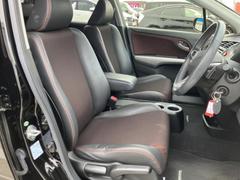 �֤��μ֤μ̿����äȸ������ס־��֤����ˤʤ�ס֤��������ϤĤ��Ƥ��롩�פɤ�ʾ����ʵ���Ǥ⤪���ڤˤ��䤤��碌���������� 4