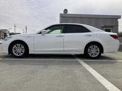 �ףţã��ңӤκ߸˥ڡ������������������ˤ��꤬�Ȥ��������ޤ����ףţã��ңӤϡ֤��������פ��åȡ��ˤ����ͤΥ����饤�դ����Ϥǥ��ݡ��Ȥ������ޤ��� 2