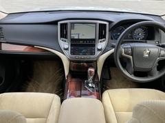 �ͥåȤǼ֤򸫤Ƥ��Ƥ⥤�᡼����ͯ���ʤ������������ʲ�Ҥ�֤����ꤹ���Ʋ����ɤ��Τ�ʬ����ʤ��������������ͤ��Τ����͡������̤ΤߤǤ�ϣˤǤ����ףţã��ңӤǤ���żֹ����δ��ܤ��������ޤ��� 6