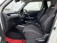 �ףţã��ңӤǤϳƾ����ʤ��緿��˥������Ѱդ��Ƥ���ޤ������䤹������̤Ǥ�ä��������κ߸ˤ������������ޤ���������Ź���Ԥ����Ƥ���ޤ��� 7