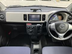 �ͥåȤǼ֤򸫤Ƥ��Ƥ⥤�᡼����ͯ���ʤ������������ʲ�Ҥ�֤����ꤹ���Ʋ����ɤ��Τ�ʬ����ʤ��������������ͤ��Τ����͡������̤ΤߤǤ�ϣˤǤ����ףţã��ңӤǤ���żֹ����δ��ܤ��������ޤ��� 6