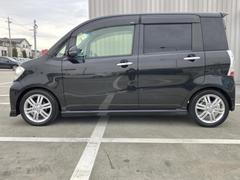 �ףţã��ңӤκ߸˥ڡ������������������ˤ��꤬�Ȥ��������ޤ����ףţã��ңӤϡ֤��������פ��åȡ��ˤ����ͤΥ����饤�դ����Ϥǥ��ݡ��Ȥ������ޤ��� 2