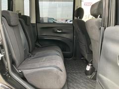 �ףţã��ңӤǤϤۤ������������߸˼�ξ�����٤��Ƥ���ޤ��������ͤΤ�������𤨤룱�椬���äȣףţã��ңӤˤ���Ϥ��Ǥ��� 5