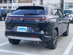 �����Ź�ޤ�Ÿ�����Ƥ���ΤǤɤ��Ǥ⤪���󤻤���ǽ�Ǥ������μ֤����ˤʤ뤱�ɱ��������顦�����������ɬ�פϤ���ޤ��󡪢�����Φ����ɬ�פǤ��� 3