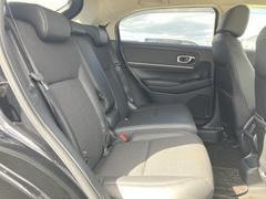 �ףţã��ңӤǤϤۤ������������߸˼�ξ�����٤��Ƥ���ޤ��������ͤΤ�������𤨤룱�椬���äȣףţã��ңӤˤ���Ϥ��Ǥ��� 5