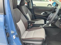 �֤��μ֤μ̿����äȸ������ס־��֤����ˤʤ�ס֤��������ϤĤ��Ƥ��롩�פɤ�ʾ����ʵ���Ǥ⤪���ڤˤ��䤤��碌���������� 4