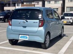 �����Ź�ޤ�Ÿ�����Ƥ���ΤǤɤ��Ǥ⤪���󤻤���ǽ�Ǥ������μ֤����ˤʤ뤱�ɱ��������顦�����������ɬ�פϤ���ޤ��󡪢�����Φ����ɬ�פǤ��� 3