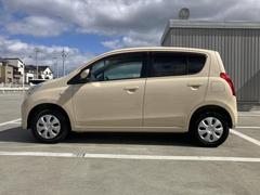 �ףţã��ңӤκ߸˥ڡ������������������ˤ��꤬�Ȥ��������ޤ����ףţã��ңӤϡ֤��������פ��åȡ��ˤ����ͤΥ����饤�դ����Ϥǥ��ݡ��Ȥ������ޤ��� 2