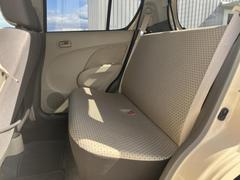 �ףţã��ңӤǤϳƾ����ʤ��緿��˥������Ѱդ��Ƥ���ޤ������䤹������̤Ǥ�ä��������κ߸ˤ������������ޤ���������Ź���Ԥ����Ƥ���ޤ��� 7