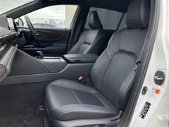 �ͥåȤǼ֤򸫤Ƥ��Ƥ⥤�᡼����ͯ���ʤ������������ʲ�Ҥ�֤����ꤹ���Ʋ����ɤ��Τ�ʬ����ʤ��������������ͤ��Τ����͡������̤ΤߤǤ�ϣˤǤ����ףţã��ңӤǤ���żֹ����δ��ܤ��������ޤ��� 6