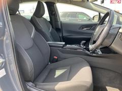 �֤��μ֤μ̿����äȸ������ס־��֤����ˤʤ�ס֤��������ϤĤ��Ƥ��롩�פɤ�ʾ����ʵ���Ǥ⤪���ڤˤ��䤤��碌���������� 4