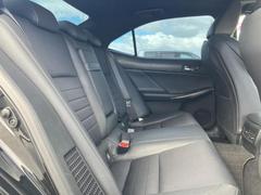 �ףţã��ңӤǤϤۤ������������߸˼�ξ�����٤��Ƥ���ޤ��������ͤΤ�������𤨤룱�椬���äȣףţã��ңӤˤ���Ϥ��Ǥ��� 5