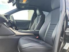 �ͥåȤǼ֤򸫤Ƥ��Ƥ⥤�᡼����ͯ���ʤ������������ʲ�Ҥ�֤����ꤹ���Ʋ����ɤ��Τ�ʬ����ʤ��������������ͤ��Τ����͡������̤ΤߤǤ�ϣˤǤ����ףţã��ңӤǤ���żֹ����δ��ܤ��������ޤ��� 6