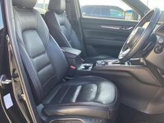 �֤��μ֤μ̿����äȸ������ס־��֤����ˤʤ�ס֤��������ϤĤ��Ƥ��롩�פɤ�ʾ����ʵ���Ǥ⤪���ڤˤ��䤤��碌���������� 4