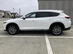 �ףţã��ңӤκ߸˥ڡ������������������ˤ��꤬�Ȥ��������ޤ����ףţã��ңӤϡ֤��������פ��åȡ��ˤ����ͤΥ����饤�դ����Ϥǥ��ݡ��Ȥ������ޤ��� 2