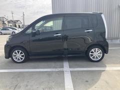 �ףţã��ңӤκ߸˥ڡ������������������ˤ��꤬�Ȥ��������ޤ����ףţã��ңӤϡ֤��������פ��åȡ��ˤ����ͤΥ����饤�դ����Ϥǥ��ݡ��Ȥ������ޤ��� 2