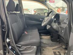 �֤��μ֤μ̿����äȸ������ס־��֤����ˤʤ�ס֤��������ϤĤ��Ƥ��롩�פɤ�ʾ����ʵ���Ǥ⤪���ڤˤ��䤤��碌���������� 4