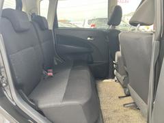 �ףţã��ңӤǤϤۤ������������߸˼�ξ�����٤��Ƥ���ޤ��������ͤΤ�������𤨤룱�椬���äȣףţã��ңӤˤ���Ϥ��Ǥ��� 5