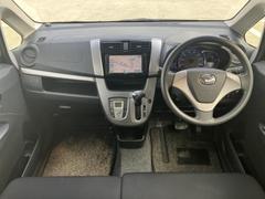 �ͥåȤǼ֤򸫤Ƥ��Ƥ⥤�᡼����ͯ���ʤ������������ʲ�Ҥ�֤����ꤹ���Ʋ����ɤ��Τ�ʬ����ʤ��������������ͤ��Τ����͡������̤ΤߤǤ�ϣˤǤ����ףţã��ңӤǤ���żֹ����δ��ܤ��������ޤ��� 6