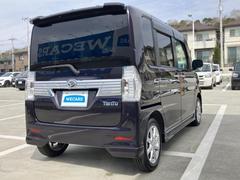 �����Ź�ޤ�Ÿ�����Ƥ���ΤǤɤ��Ǥ⤪���󤻤���ǽ�Ǥ������μ֤����ˤʤ뤱�ɱ��������顦�����������ɬ�פϤ���ޤ��󡪢�����Φ����ɬ�פǤ��� 3