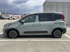 �ףţã��ңӤκ߸˥ڡ������������������ˤ��꤬�Ȥ��������ޤ����ףţã��ңӤϡ֤��������פ��åȡ��ˤ����ͤΥ����饤�դ����Ϥǥ��ݡ��Ȥ������ޤ��� 2