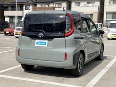 �����Ź�ޤ�Ÿ�����Ƥ���ΤǤɤ��Ǥ⤪���󤻤���ǽ�Ǥ������μ֤����ˤʤ뤱�ɱ��������顦�����������ɬ�פϤ���ޤ��󡪢�����Φ����ɬ�פǤ��� 3