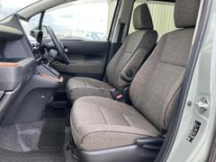 �ףţã��ңӤǤϳƾ����ʤ��緿��˥������Ѱդ��Ƥ���ޤ������䤹������̤Ǥ�ä��������κ߸ˤ������������ޤ���������Ź���Ԥ����Ƥ���ޤ��� 7