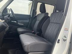 �ͥåȤǼ֤򸫤Ƥ��Ƥ⥤�᡼����ͯ���ʤ������������ʲ�Ҥ�֤����ꤹ���Ʋ����ɤ��Τ�ʬ����ʤ��������������ͤ��Τ����͡������̤ΤߤǤ�ϣˤǤ����ףţã��ңӤǤ���żֹ����δ��ܤ��������ޤ��� 6