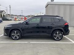 �ףţã��ңӤκ߸˥ڡ������������������ˤ��꤬�Ȥ��������ޤ����ףţã��ңӤϡ֤��������פ��åȡ��ˤ����ͤΥ����饤�դ����Ϥǥ��ݡ��Ȥ������ޤ��� 2