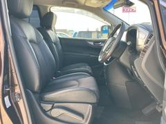 �֤��μ֤μ̿����äȸ������ס־��֤����ˤʤ�ס֤��������ϤĤ��Ƥ��롩�פɤ�ʾ����ʵ���Ǥ⤪���ڤˤ��䤤��碌���������� 4