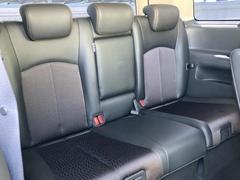 �ͥåȤǼ֤򸫤Ƥ��Ƥ⥤�᡼����ͯ���ʤ������������ʲ�Ҥ�֤����ꤹ���Ʋ����ɤ��Τ�ʬ����ʤ��������������ͤ��Τ����͡������̤ΤߤǤ�ϣˤǤ����ףţã��ңӤǤ���żֹ����δ��ܤ��������ޤ��� 6