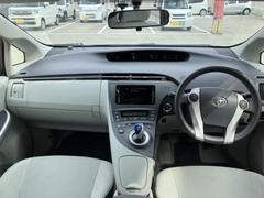 �ͥåȤǼ֤򸫤Ƥ��Ƥ⥤�᡼����ͯ���ʤ������������ʲ�Ҥ�֤����ꤹ���Ʋ����ɤ��Τ�ʬ����ʤ��������������ͤ��Τ����͡������̤ΤߤǤ�ϣˤǤ����ףţã��ңӤǤ���żֹ����δ��ܤ��������ޤ��� 6