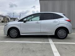 �ףţã��ңӤκ߸˥ڡ������������������ˤ��꤬�Ȥ��������ޤ����ףţã��ңӤϡ֤��������פ��åȡ��ˤ����ͤΥ����饤�դ����Ϥǥ��ݡ��Ȥ������ޤ��� 2