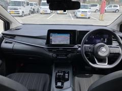 �ͥåȤǼ֤򸫤Ƥ��Ƥ⥤�᡼����ͯ���ʤ������������ʲ�Ҥ�֤����ꤹ���Ʋ����ɤ��Τ�ʬ����ʤ��������������ͤ��Τ����͡������̤ΤߤǤ�ϣˤǤ����ףţã��ңӤǤ���żֹ����δ��ܤ��������ޤ��� 6