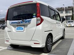 �����Ź�ޤ�Ÿ�����Ƥ���ΤǤɤ��Ǥ⤪���󤻤���ǽ�Ǥ������μ֤����ˤʤ뤱�ɱ��������顦�����������ɬ�פϤ���ޤ��󡪢�����Φ����ɬ�פǤ��� 3