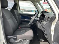 �֤��μ֤μ̿����äȸ������ס־��֤����ˤʤ�ס֤��������ϤĤ��Ƥ��롩�פɤ�ʾ����ʵ���Ǥ⤪���ڤˤ��䤤��碌���������� 4