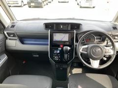 �ͥåȤǼ֤򸫤Ƥ��Ƥ⥤�᡼����ͯ���ʤ������������ʲ�Ҥ�֤����ꤹ���Ʋ����ɤ��Τ�ʬ����ʤ��������������ͤ��Τ����͡������̤ΤߤǤ�ϣˤǤ����ףţã��ңӤǤ���żֹ����δ��ܤ��������ޤ��� 6