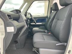 �ףţã��ңӤǤϳƾ����ʤ��緿��˥������Ѱդ��Ƥ���ޤ������䤹������̤Ǥ�ä��������κ߸ˤ������������ޤ���������Ź���Ԥ����Ƥ���ޤ��� 7