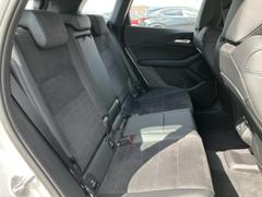 �ףţã��ңӤǤϤۤ������������߸˼�ξ�����٤��Ƥ���ޤ��������ͤΤ�������𤨤룱�椬���äȣףţã��ңӤˤ���Ϥ��Ǥ��� 5