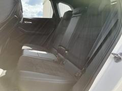 �ףţã��ңӤǤϳƾ����ʤ��緿��˥������Ѱդ��Ƥ���ޤ������䤹������̤Ǥ�ä��������κ߸ˤ������������ޤ���������Ź���Ԥ����Ƥ���ޤ��� 7