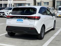 �����Ź�ޤ�Ÿ�����Ƥ���ΤǤɤ��Ǥ⤪���󤻤���ǽ�Ǥ������μ֤����ˤʤ뤱�ɱ��������顦�����������ɬ�פϤ���ޤ��󡪢�����Φ����ɬ�פǤ��� 3