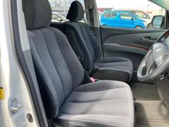 �֤��μ֤μ̿����äȸ������ס־��֤����ˤʤ�ס֤��������ϤĤ��Ƥ��롩�פɤ�ʾ����ʵ���Ǥ⤪���ڤˤ��䤤��碌���������� 4