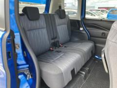 �ףţã��ңӤǤϤۤ������������߸˼�ξ�����٤��Ƥ���ޤ��������ͤΤ�������𤨤룱�椬���äȣףţã��ңӤˤ���Ϥ��Ǥ��� 5