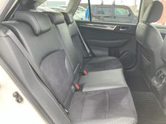 �ףţã��ңӤǤϤۤ������������߸˼�ξ�����٤��Ƥ���ޤ��������ͤΤ�������𤨤룱�椬���äȣףţã��ңӤˤ���Ϥ��Ǥ��� 5