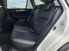 �ףţã��ңӤǤϳƾ����ʤ��緿��˥������Ѱդ��Ƥ���ޤ������䤹������̤Ǥ�ä��������κ߸ˤ������������ޤ���������Ź���Ԥ����Ƥ���ޤ��� 7