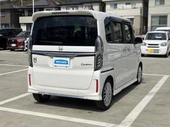 �����Ź�ޤ�Ÿ�����Ƥ���ΤǤɤ��Ǥ⤪���󤻤���ǽ�Ǥ������μ֤����ˤʤ뤱�ɱ��������顦�����������ɬ�פϤ���ޤ��󡪢�����Φ����ɬ�פǤ��� 3