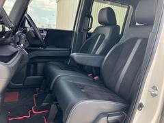 �ͥåȤǼ֤򸫤Ƥ��Ƥ⥤�᡼����ͯ���ʤ������������ʲ�Ҥ�֤����ꤹ���Ʋ����ɤ��Τ�ʬ����ʤ��������������ͤ��Τ����͡������̤ΤߤǤ�ϣˤǤ����ףţã��ңӤǤ���żֹ����δ��ܤ��������ޤ��� 6